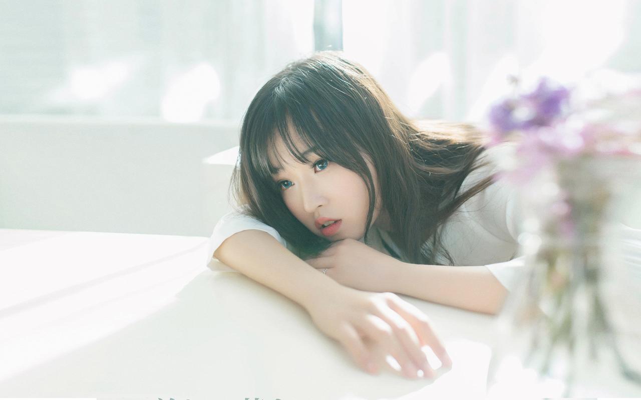 好吊操这里只有精品在线观看香港三日本三级少妇久久|popnhub国产在线观看|国产乱人av一区二区三区|欧美性生活视频免费|久久精品 亚洲一区|国产亚洲av片天天在线观看|亚洲精品内射少妇|【这个城市有点潮】重庆：这份来自“火炉”的避暑攻略请收好 安逸得很